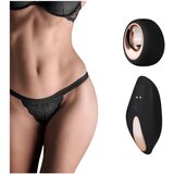 Pantyrebel Vibracijske tange Tanga Thong Cijene