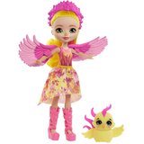 Mattel Lutka enchantimals falon phoenix | shoptok.hr