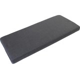 XORA SEDEŽNA BLAZINA antracit | Shoptok.si