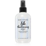 Bumble and Bumble thickening Spray pršilo za volumen za lase 250 ml | Shoptok.si