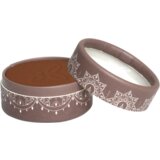 Boho Sjenilo za oči - 123 Sienna Cijene