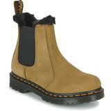 Dr. Martens Polškornji 2976 Leonore Kaki Cene