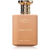 Paris Corner Oriental Collection Taskeen Caramel Cascade parfemska voda za žene 100 ml | shoptok.hr