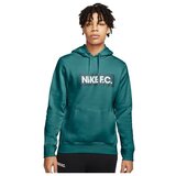 Nike FC Essentials Zelena | shoptok.hr
