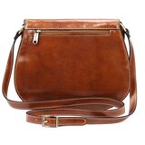 Florance greg57733 sarena | shoptok.hr