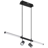 Lesnina-XXXL viseča led-svetilka | Shoptok.si