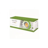 CART Toner sa čipom CF259A | ePonuda.com