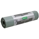 SAMOPEV Zaštitna folija LDPE 2x10m 50my eco | shoptok.hr