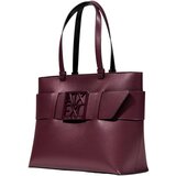 EAX 949138 0A874 Crvena | shoptok.hr