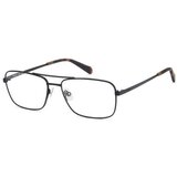 Fossil Naočare FOS 7199/G 003 | ePonuda.com
