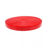IZOTERM Izolacija za cijevi 22x4mm 15m PLAMAFLEX SSL PLUS 02224 Cijene