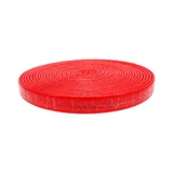 Izolacija za cijevi 22x4mm 15m PLAMAFLEX SSL PLUS 02224