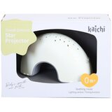 Jungle Projektor za bebe Zvezdica K999-309, Beli | ePonuda.com