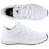 Adidas Ultimashow 2.0 J Bijela | shoptok.hr