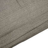  Teppi za šator Svijetlo siva 450 x 250 cm Polietilen | shoptok.hr