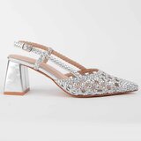 Leindia 102912 Srebrna Cijene