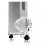 DeLonghi TRRS0920 | ePonuda.com