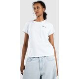 Patagonia P-6 Logo Responsibili T-shirt white | Shoptok.si