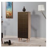 Hanah home ormar za cipele FILINTA-220 | ePonuda.com