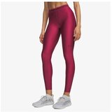 Under Armour Heatgear legging Cene