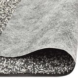 Kamena obloga siva 1500 x 40 cm | shoptok.hr