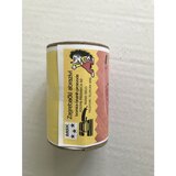  Šmirgl papir MINI ROLA BASIC BR. 120 115X5000MM Cijene