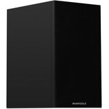Wharfedale Diamond 12.1i, crne stenske zvocnike, na par | Shoptok.si