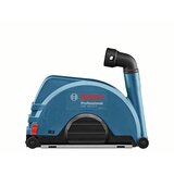 Bosch Sistem za usisavanje prašine GDE 230 FC-T za velike brusilice 1600A003DM | ePonuda.com