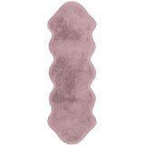 Kayoom UMETNO KRZNO 60/180 cm | Shoptok.si