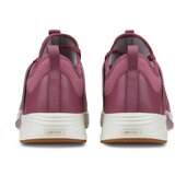 Puma SOFTRIDE RUBY Ženske tenisice za vježbanje, ružičasta, veličina 38.5 | shoptok.hr