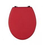 Master Daska za WC šolju P4021 Cijene