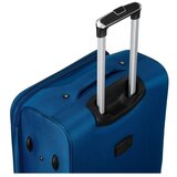 Peterson rovicky290920 sarena | shoptok.hr