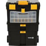 TOYA VOREL 78734 tool cart | shoptok.hr