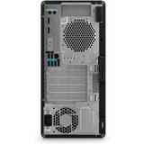 HP Z2 Tower G9 Intel Core i7-14700K, 32GB, 1TB SSD, nVidia RTX A4000 16GB, Win 11 Pro (86D57EA) | ePonuda.com