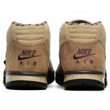 Nike Air Trainer 1 Smeđa | shoptok.hr