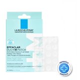 LAROCHE-POSAY Effaclar DUO+M Patch obliži za problematično kožo proti aknam 22 kos | Shoptok.si