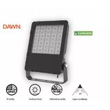 Dawn LED REFLEKTOR BR-FL200W-03Q 4000K | ePonuda.com