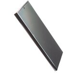 Ecofone Obnovljeno - znaki rabe - Galaxy S23 Ultra 5G zelen 1 TB 12 GB ram, (5000003951) | Shoptok.si