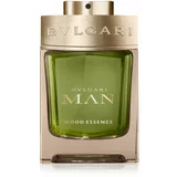 Bvlgari MAN Wood Essence parfumska voda 60 ml za moške