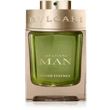 Wood Essence Edp 60ml
