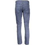 UP STAR WOMEN&#39;S BLUE PANTS | Shoptok.si