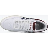 Adidas HOOPS 3.0 Bijela | shoptok.hr