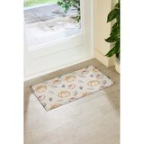 Artsy Doormats Otirač 40x70 cm Sketch Pumpkin – | shoptok.hr