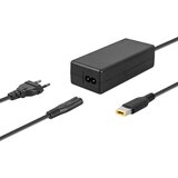 AVACOM Adapter za polnjenje za IBM / Lenovo 20V 3.25A 65W kvadratne konektorje, (20776048) Cene