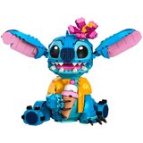 Lego Disney: Stitch | Shoptok.si