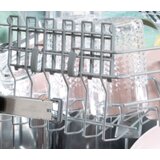 Gorenje perilica posuđa GV693C60UVAD | shoptok.hr