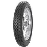 Avon Tyres AM7 Safety Mileage MK II ( 3.25-17 TL 50S zadnji kotač ) Cijene