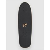 Landyachtz Tugboat - Light Peak Ultra Carve Cruiser komplet uni | Shoptok.si