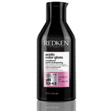 Redken Acidic Color Gloss Conditioner 500 ml regenerator obojena kosa za ženske