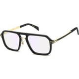 David Beckham Naočare DB 7142 2M2 | ePonuda.com